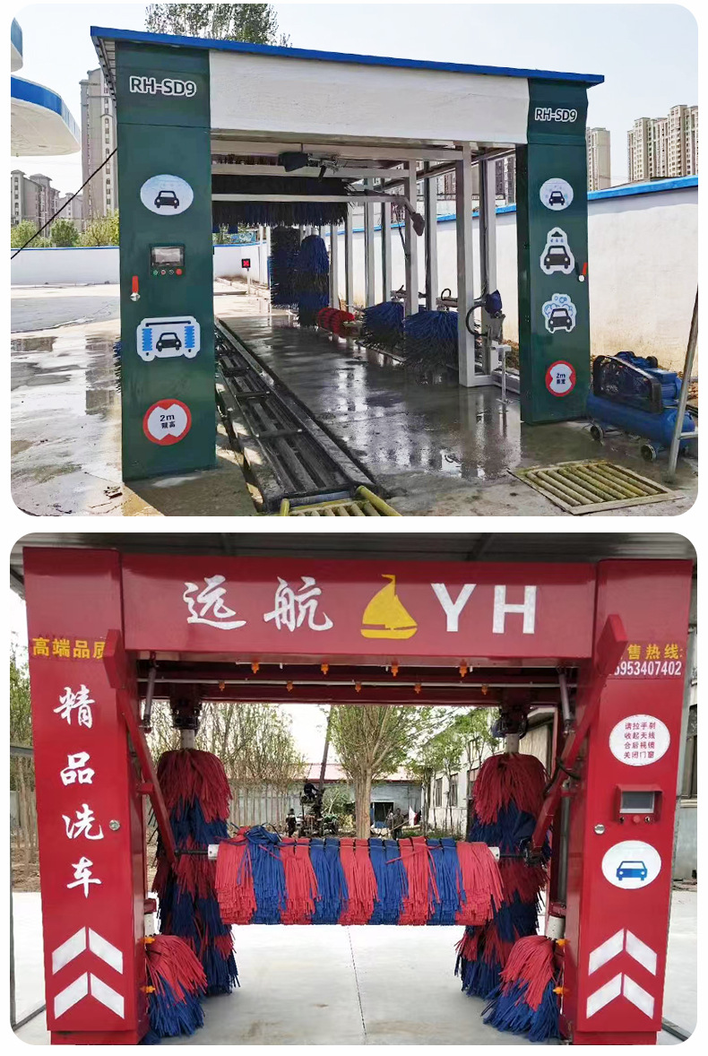 详情页_08