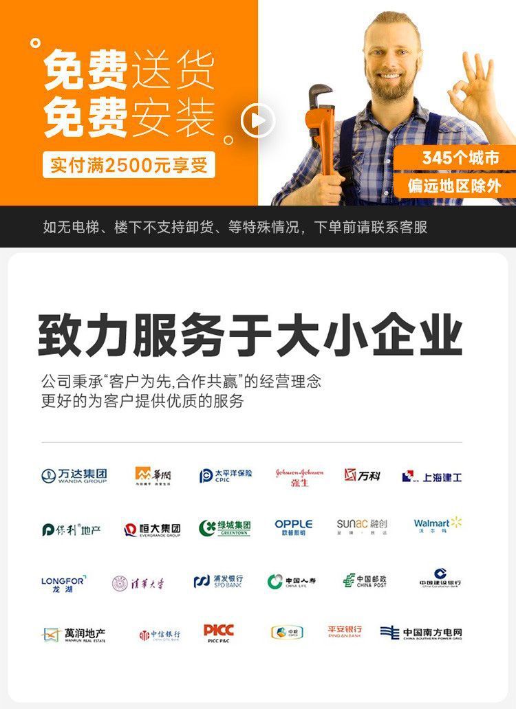 hGyTgvKjy9T/JMf1cqcdingLC49DTdQ802q0