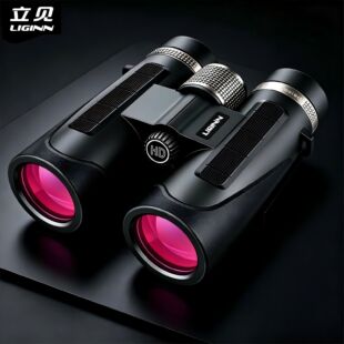 ��ҊLIGINNֱͲ�pͲ���h�R12X42����ED�^�B�^���羳���u���h�R