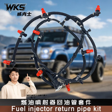 BC3Z9A564B BC3Z-9A564-Bȼ�͇��������͹��׼����ݸ���F250-F550