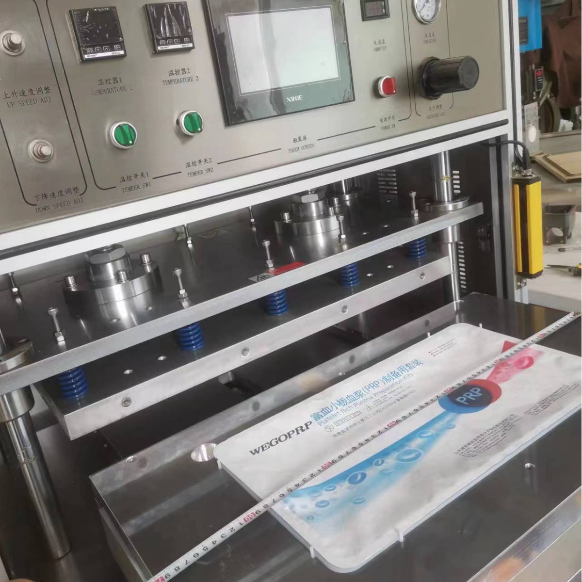 ����͸��ֽ�Ⱥϻ������϶Ű�ֽ�����Ⱥϻ�����������ǿֽ�Ⱥϻ�е