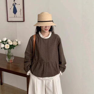 �ٽz��߅�Iĥë�r���ﶬ��ɭŮϵŮ�b���c�r�������^�L��������Ů