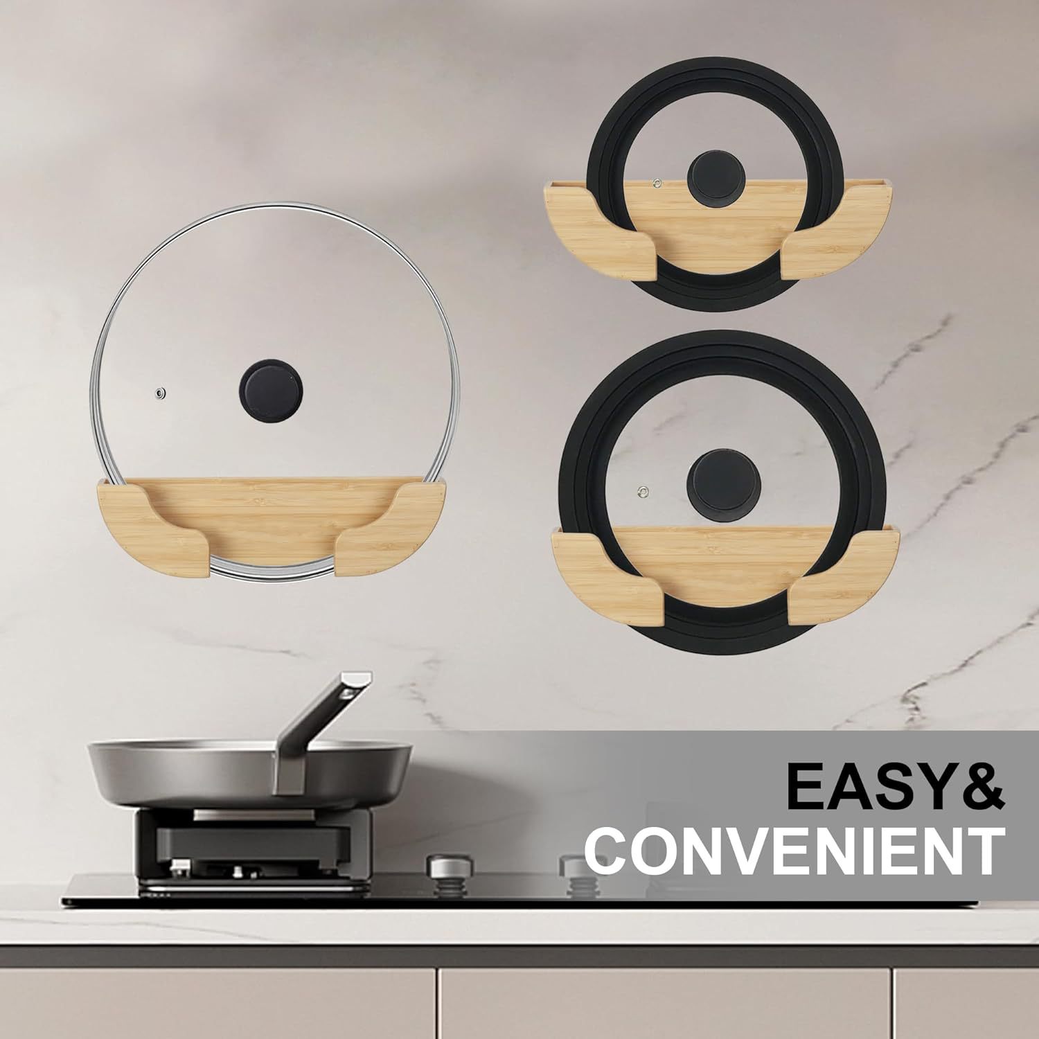 715epjqcmVL._AC_SL1500_