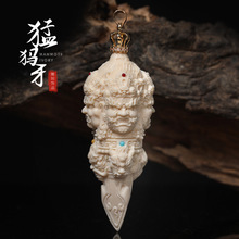 ��Ȼ�ͪw����������ħ�Ƶ����������������Ѽ�diy����Ʒ