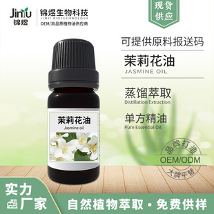 С�����������������޹���ͻ��yƷ���w��Ħ���o�l����ԭ��