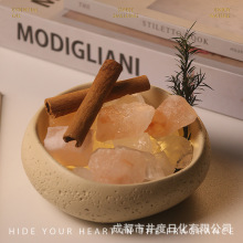 ޹Ѭ㾧ʯ[跿gPo޹²