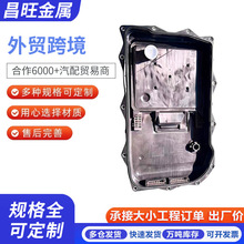 �L��ϵ��׃�����͵ך������