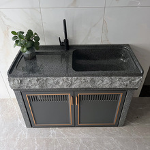 ���⻨����ϴ�³؄e��ͥԺ��ʯ�^ϴ��̨���@ˮ�۴���ʯϴ��������