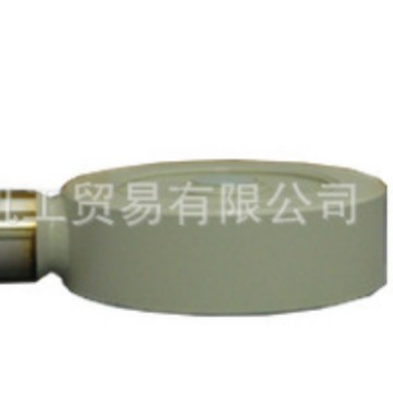 �غɴ�����LCK-A-200KN�ձ�KYOWA����