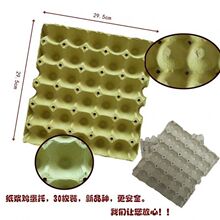 �u���м��{�S��ֱ�Nö�����{�u���бP���b�м��бP�\ݔ������