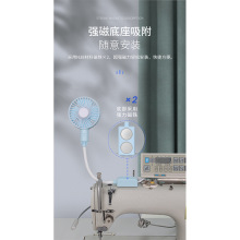 �p�x�C�L��ƽ܇�������{����������С�L��������ô��F������L��