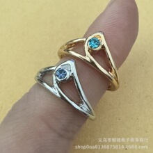 ���s�Α���߅�oη���s���_�m���}��Sage��ָ����Ԫcosָ�h