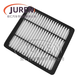 空气滤清器;空调滤清器;机油滤清器