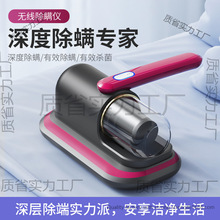 �����ó�늳��\�x���������p�Ĵ����⾀����ȥ���\�x���m������