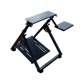 车身及附件;电视机支架;野餐炉具