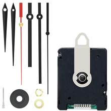 ƷӢo늲CоWޟo늲RCоԄУrb