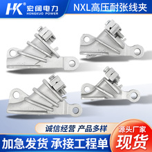 �S�ҬF؛���l �߉�NXL�͏����A��|���|���iʽ�X�Ͻ������߾��A