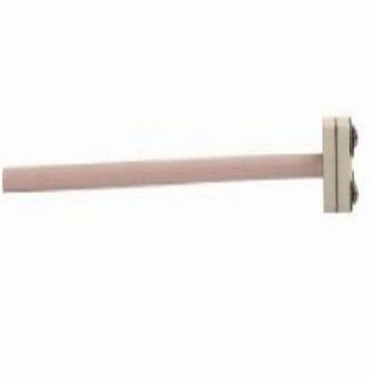 供应马弗炉热电偶 型号:SDMF300-L226 库号：M392199