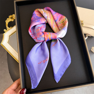 ����ˇ�g���ܷ���zӡ���z�������߼����������ϵ���I���^�����