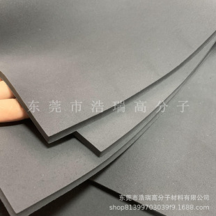 ��ϴ�O����ˮ��ɫPVA���d,�o�m܇�g�O����ˮ�{ɫPVA���d