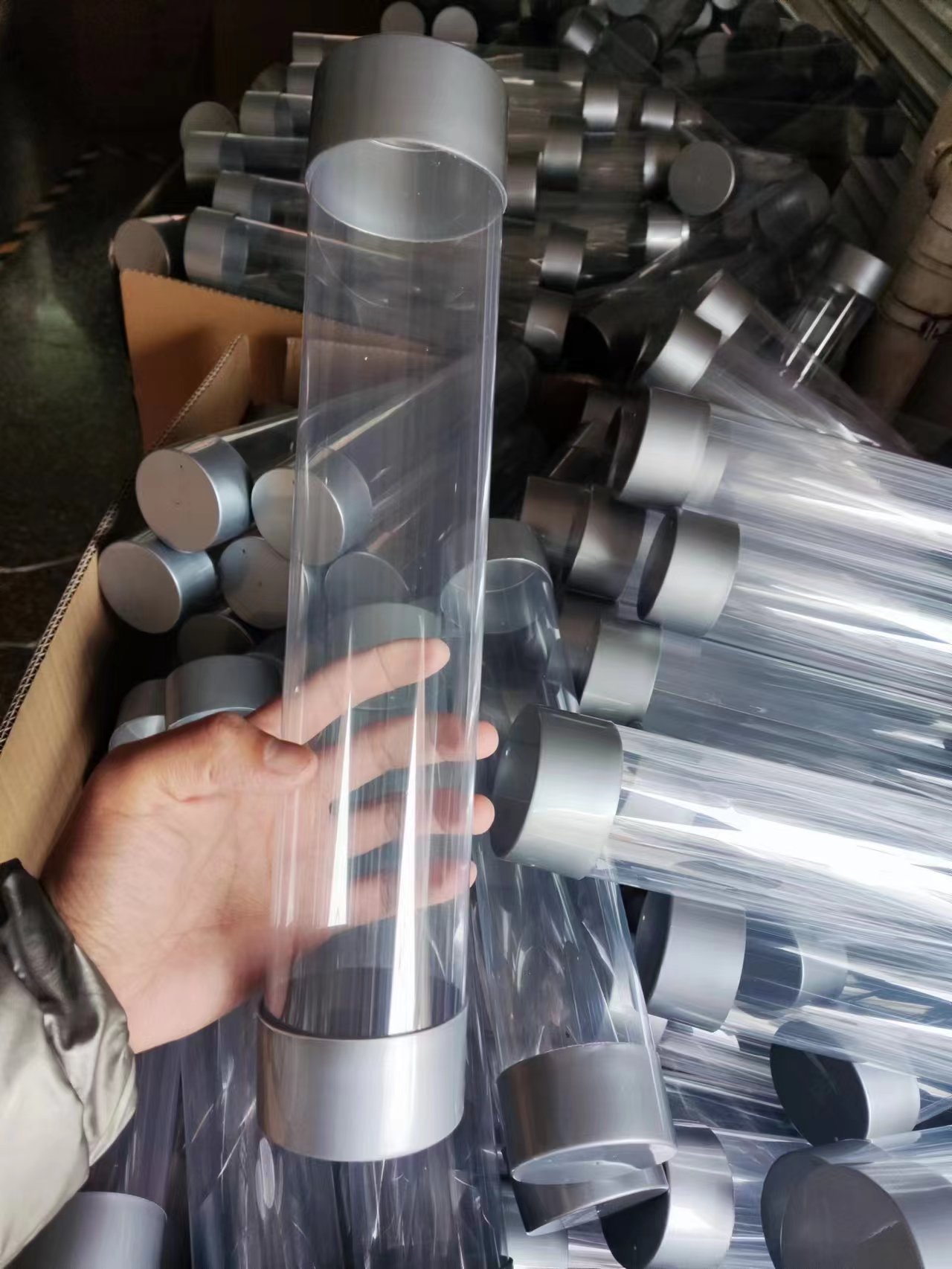 微信图片_2023080518340137