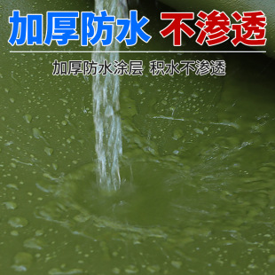 �Ӻ��ˮ������겼�ߏ��z��ĥ�ЙC�����T�z����؛܇�񲼏S��