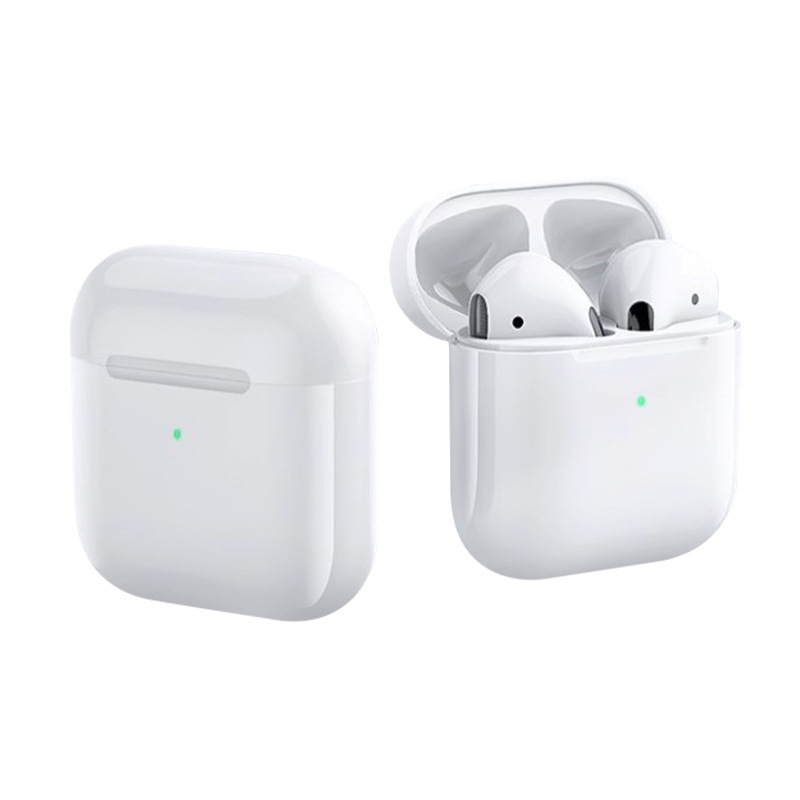 Huaqiangbei 第三世代ワイヤレス TWS Bluetooth ヘッドセット Bluetooth 長いバッテリー寿命と高品質|undefined