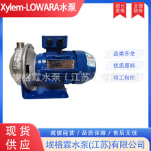 现货销售赛莱默罗瓦拉LOWARA水泵CEA210/4-V  CEA210/5-V
