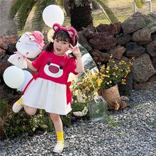 Ůͯ��ͨ�W��ƴ��ȹ�ļ��¿���⹫��ȹ�������������Y�����B��ȹ