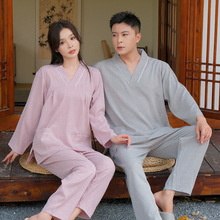 ��������HŮ�L���Lѝ�����|���b��Ħ�㯟���Ҿӷ�˯�¸ߙn������