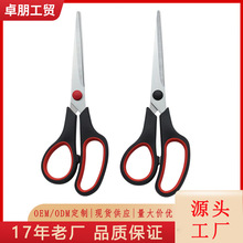 6���k���� ���ò��P䓼���С�����ľ��ֹ����ÿp�����^�������l