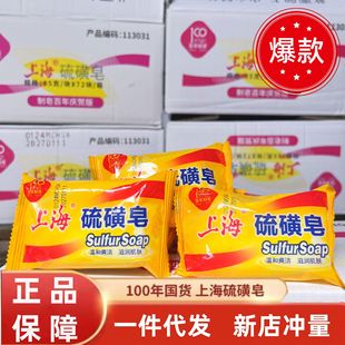 �Ϻ��������Ů�坍ϴĘϴ����ԡ�������������S��ڱ� ���l��