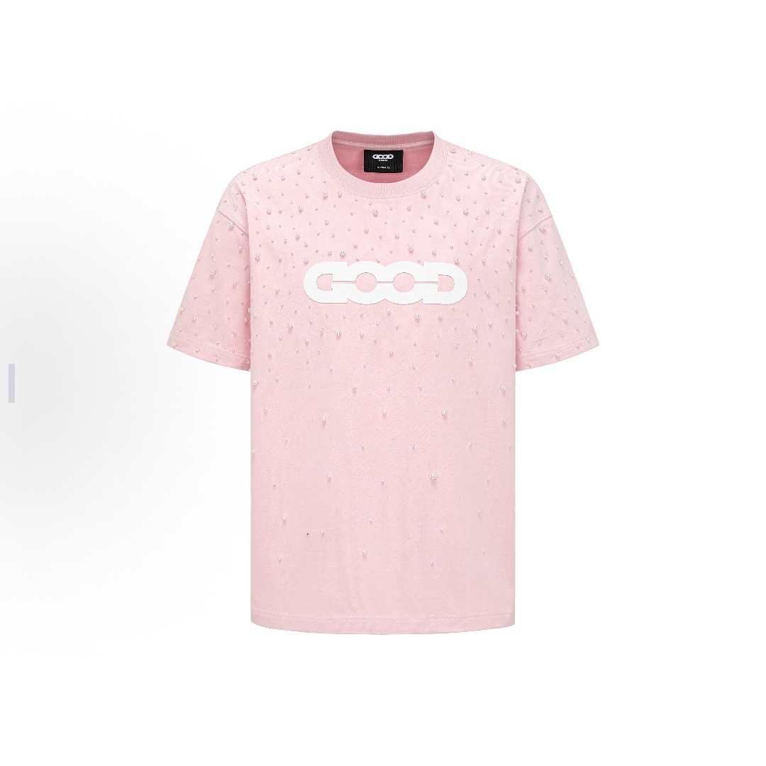 95 pink