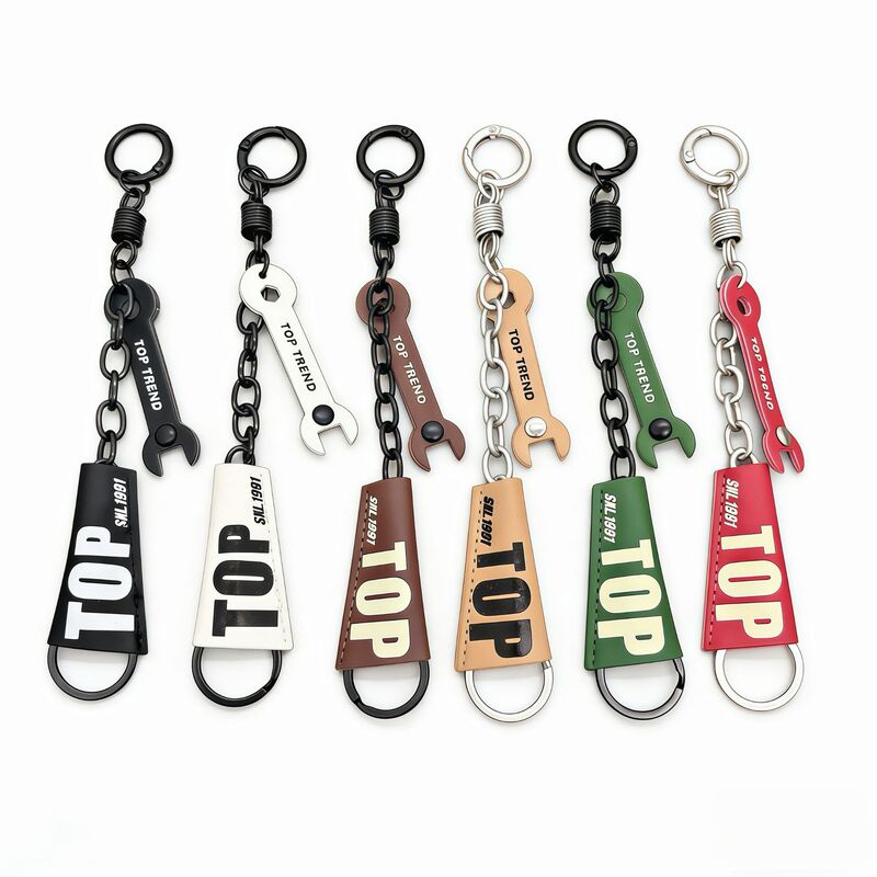 New Trendy Cross-Border Fashion Items: Ins-Style Pants, Clothing, Bags, Original Pendants, Accessories, Chains, Leather New Trendy Cross-Border Fashion Items: Ins-Style Pants, Clothing, Bags, Original Pendants, Accessories, Chains, Leather