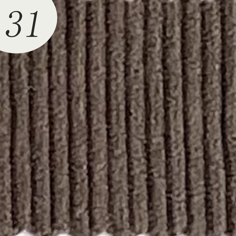 2216-31#