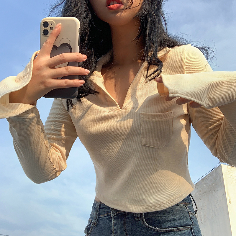 MGT17775外网截头图 (7)