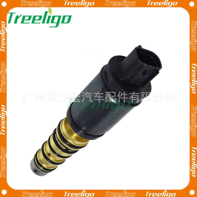 Para 7SES 17C Toyota Camry Lexus Toyota Lexus válvula de control MT3462