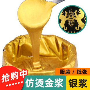 �zӡ� C��{� C�y�{���b�z�{���ϼ�����ɫ�yɫ�{�Ͻ��yɫ�T��