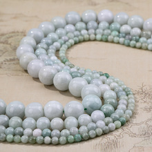 ��ȻA؛������ʯɢ�������ֹ��������diy�Ʒ����F؛���l�A��