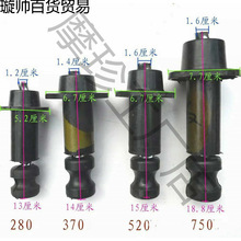 ������������������ݗU�Ý�ˮ���D�ݗU280w370w750w��ˮ���z�ݗU