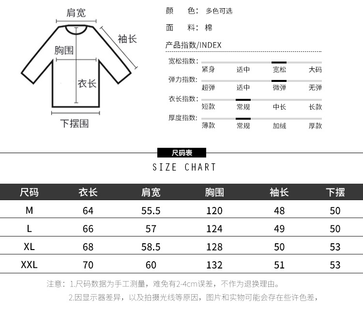 3_O1CN01x03Mtr2Jn1NnlaAul_!!86