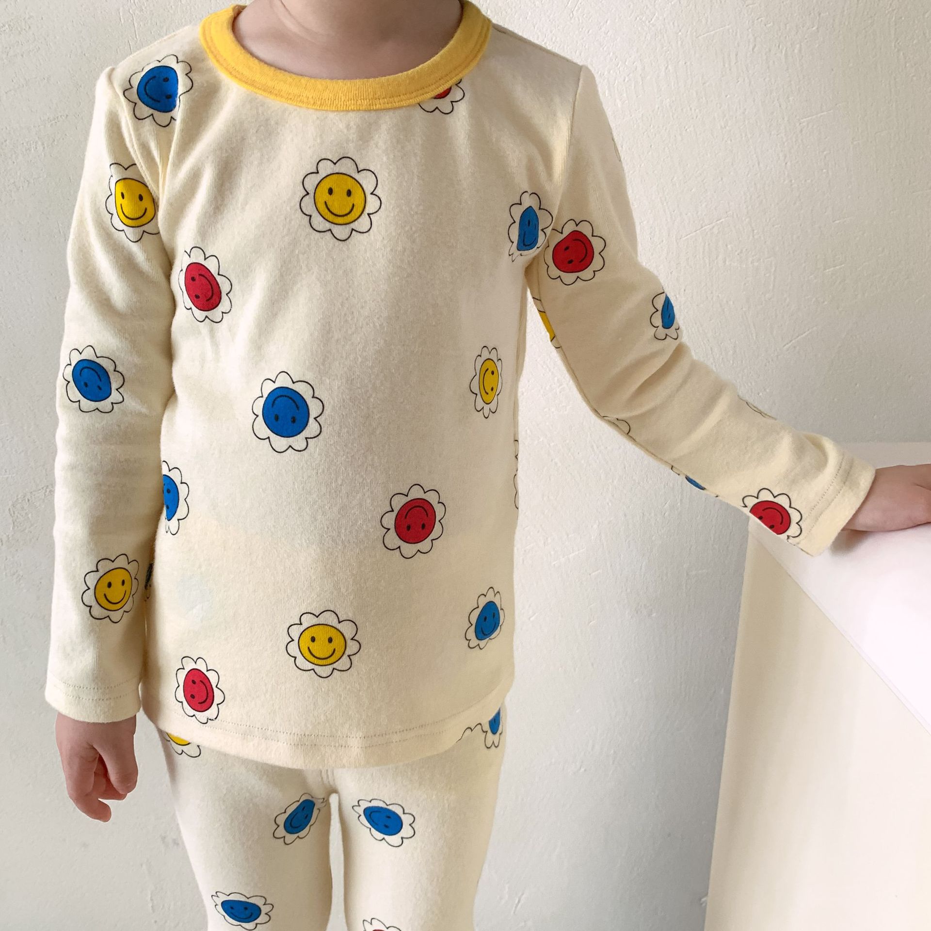 2021-08-23 105227.jpg