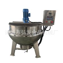 �S�����a���ø�ճ�ȹ��u���ƊA��� �����uţ���u��ݮ�u�����O��