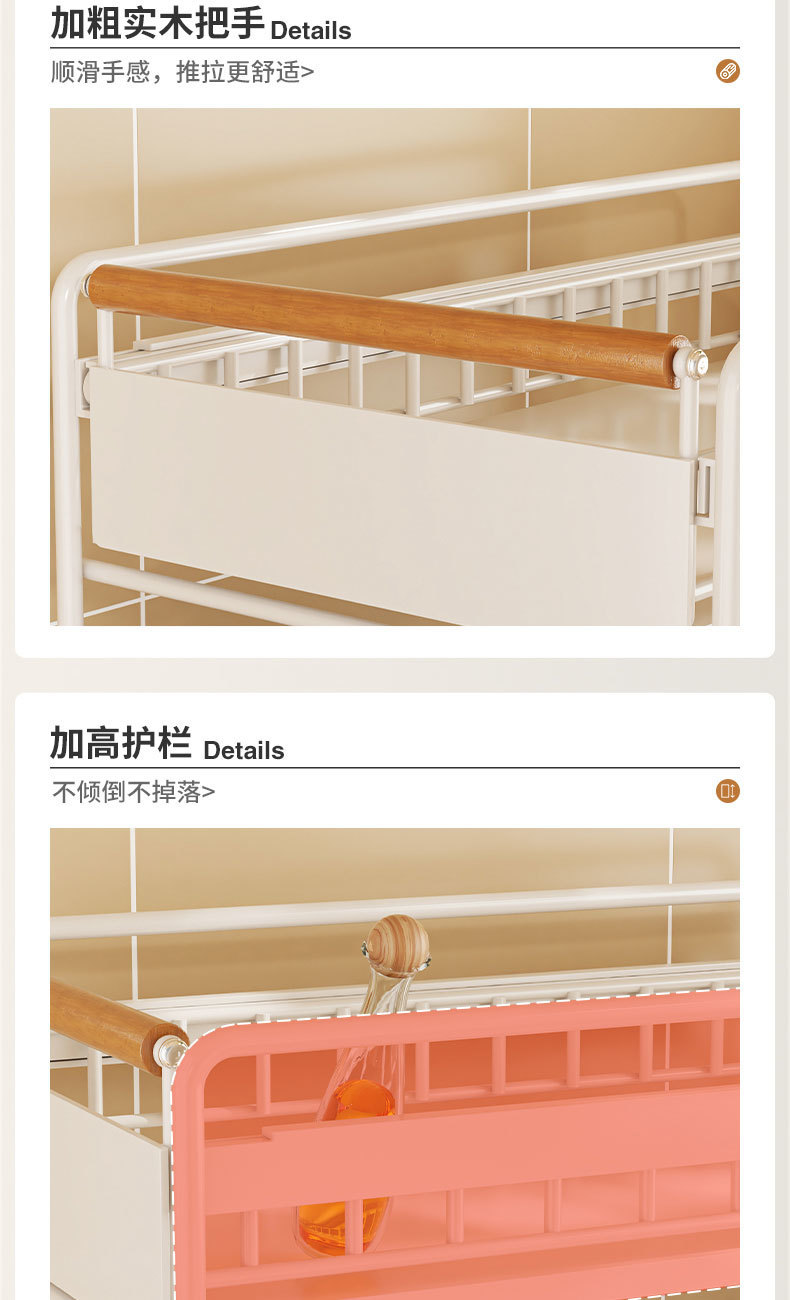 d7f2f942-4c9e-4721-a0b6-0cd9811c34e4.jpe