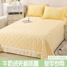 �S��ֱ�N�¿��ţ�̽q�δ��w�A�޴��|���׼��ÿ��|�냺�q��