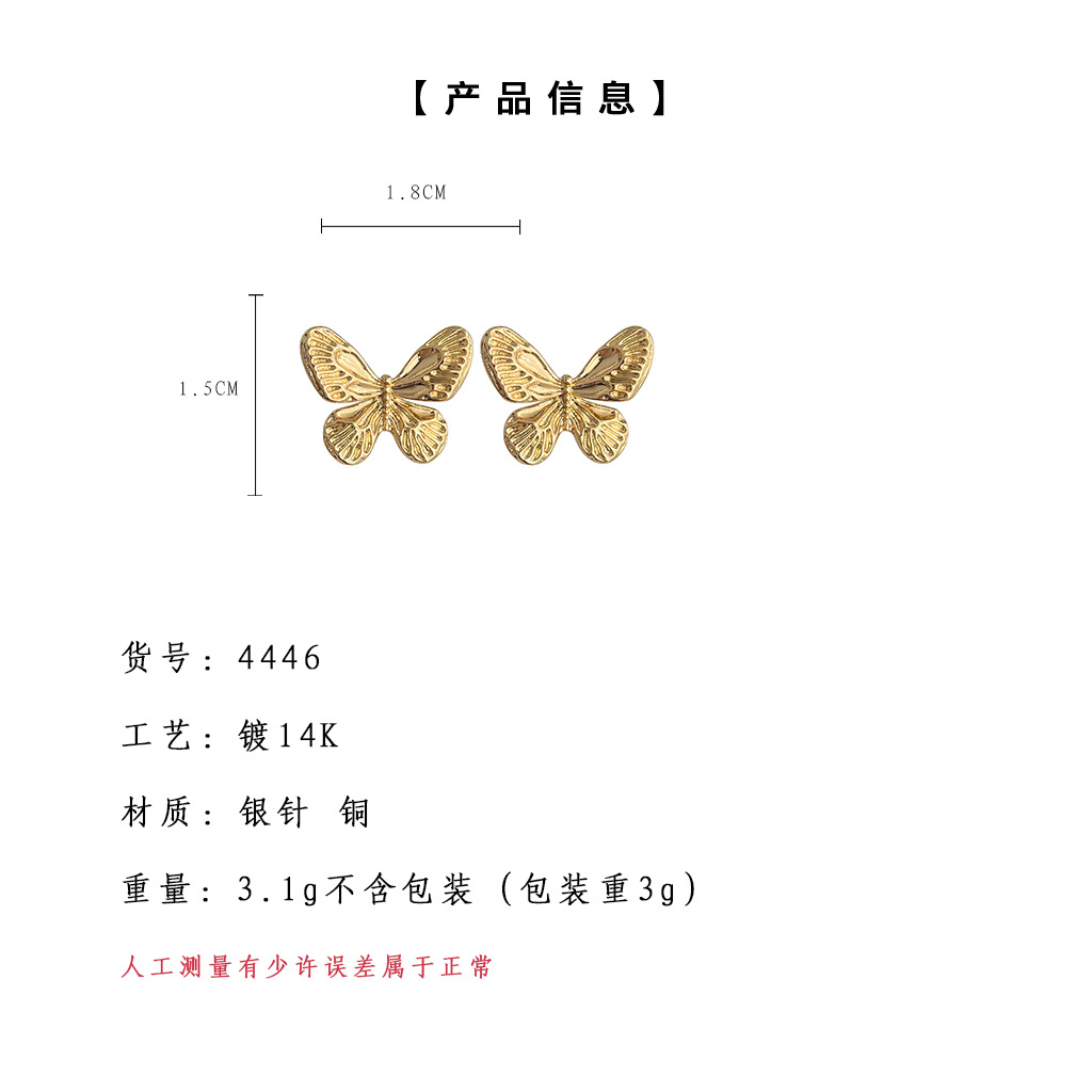 hmqViviiyNSAyin8WuaRtwFb80PeKzatM5BY