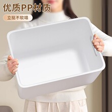 �{�л��y����ʳ���������ЏN�������������@���ռ{�������ռ{��