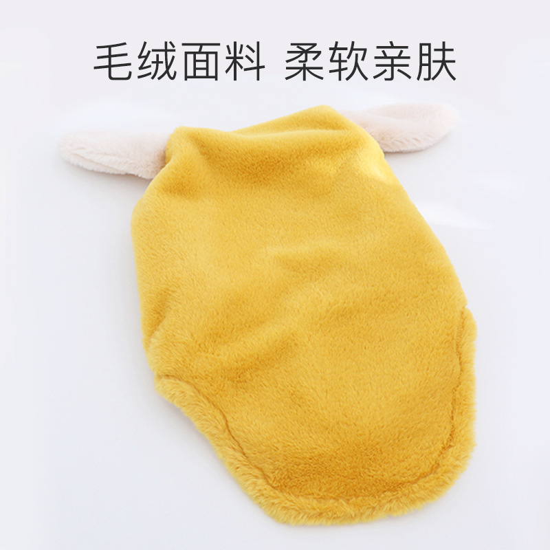 儿童帽子围脖巾一体冬季宝宝面罩加绒男女童防风保暖帽骑车防护|undefined