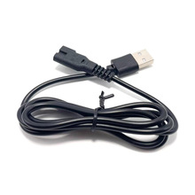 �m��춊W��˹���l���������A5 A6 A8 S5��Ƽ��Դ��USB��늾�5V