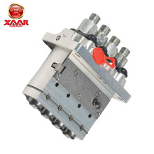��Ʒ�����ͱ�16062-51010  16062-51013�ñ��﷢����V1305 V1505